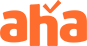 Aha_logo