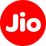 Jio_Logo