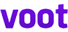 Voot
