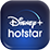 disney-plus-hotstar-app-icon-free-png